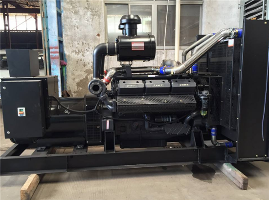 泗阳柴油发电机 泗阳柴油发电机